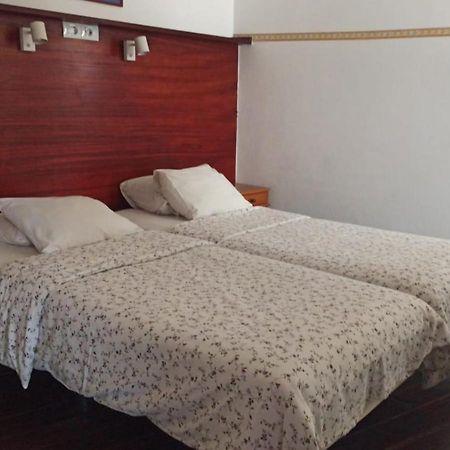 Casa Julian Appartement Santa Cruz de la Palma  Buitenkant foto